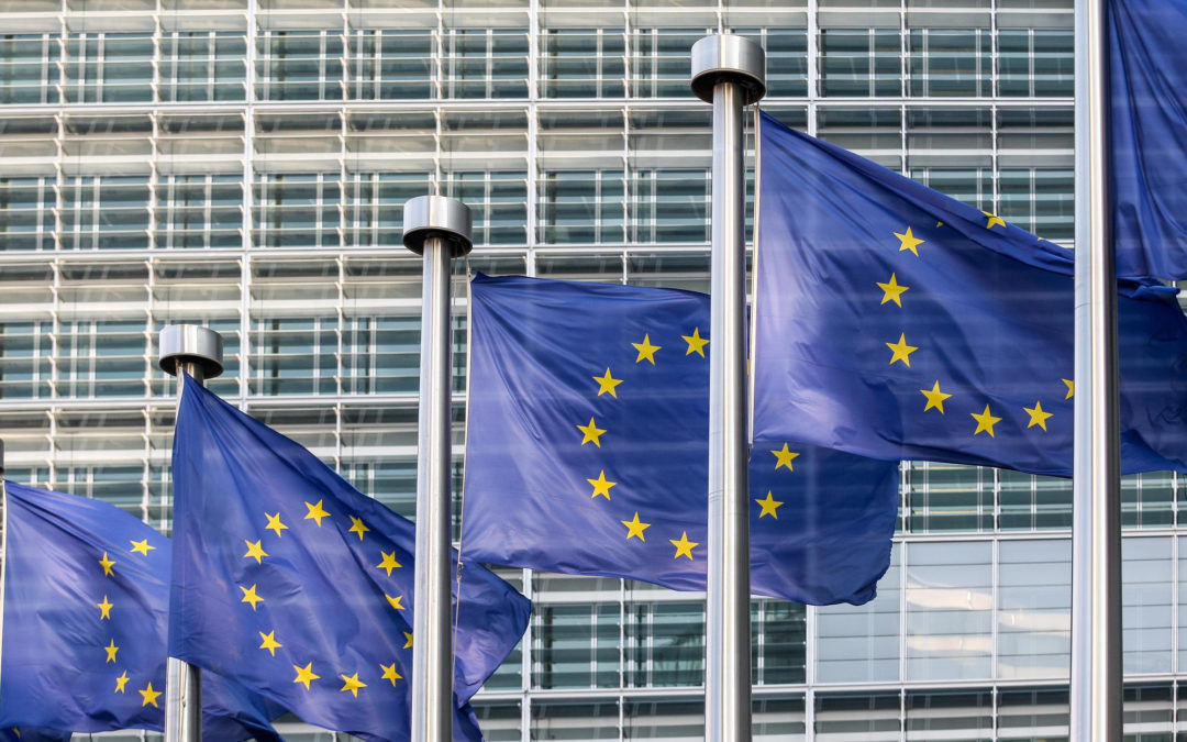 Préparation de la révision du règlement CO2 dès 2025 : Superéthanol-E85 et électrification, la combinaison gagnante pour décarboner les véhicules légers.