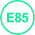 Superéthanol-E85