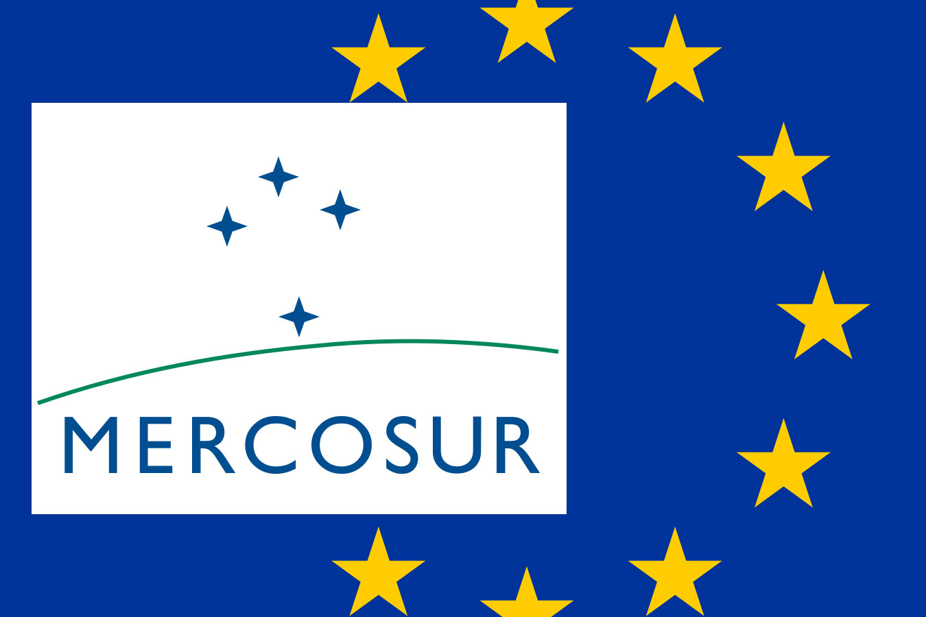 Mercosur : protégeons notre filière betterave, sucre et éthanol
