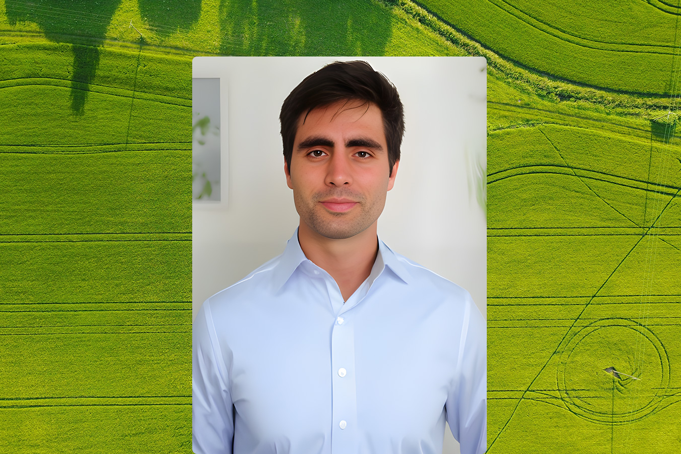 Alexandre Haack devient Président de Bioéthanol France