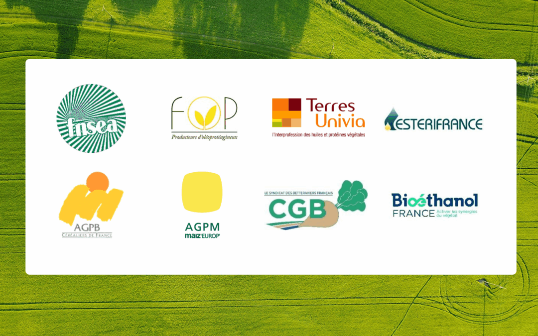 PLF 2026 : rejet massif de la hausse des taxes sur le B100 et le Superéthanol-E85 par le Sénat