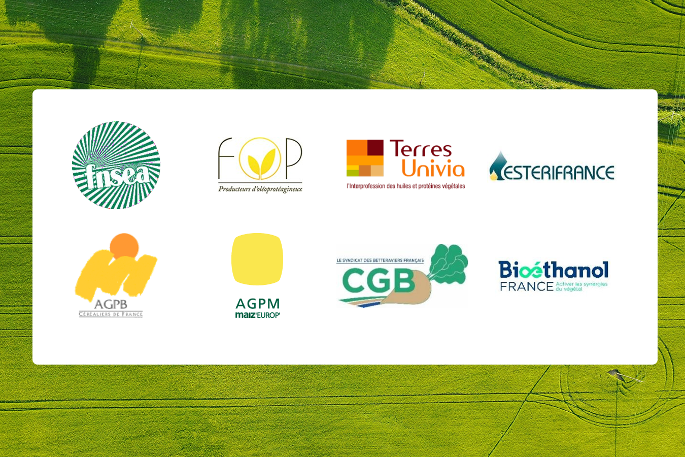 PLF 2026 : rejet massif de la hausse des taxes sur le B100 et le Superéthanol-E85 par le Sénat